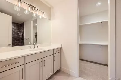 5841 Powell Road, Parker, CO 80134 - Photo 30