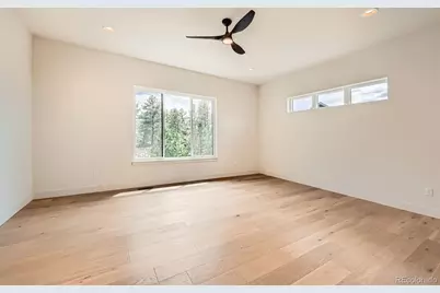 5841 Powell Road, Parker, CO 80134 - Photo 18