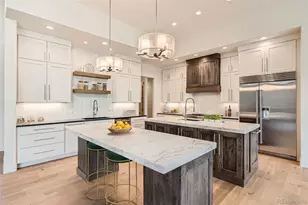 5841 Powell Rd, Parker, CO 80134 - Photo 46