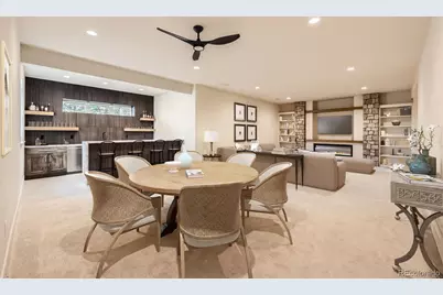 5841 Powell Road, Parker, CO 80134 - Photo 50