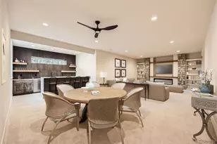 5841 Powell Rd, Parker, CO 80134 - Photo 50