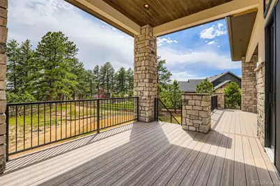 5841 Powell Road, Parker, CO 80134 - Photo 44