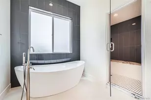 5841 Powell Rd, Parker, CO 80134 - Photo 22