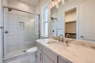 5841 Powell Rd, Parker, CO 80134 - Photo 26