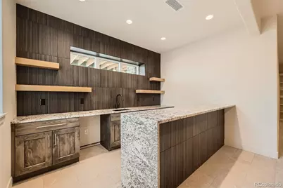 5841 Powell Road, Parker, CO 80134 - Photo 34