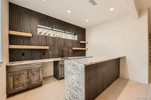 5841 Powell Rd, Parker, CO 80134 - Photo 34