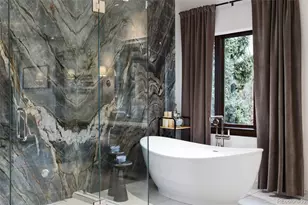 4780 S Lafayette St, Cherry Hills Village, CO 80113 - Photo 26