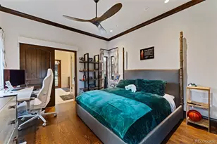 4780 S Lafayette St, Cherry Hills Village, CO 80113 - Photo 18