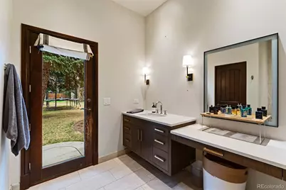 4780 S Lafayette Street, Cherry Hills Village, CO 80113 - Photo 20