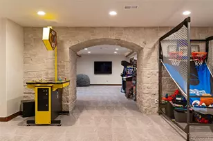 4780 S Lafayette St, Cherry Hills Village, CO 80113 - Photo 36