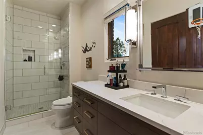 4780 S Lafayette Street, Cherry Hills Village, CO 80113 - Photo 30