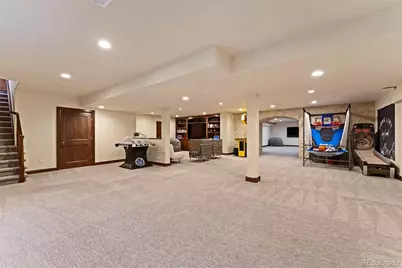 4780 S Lafayette Street, Cherry Hills Village, CO 80113 - Photo 34