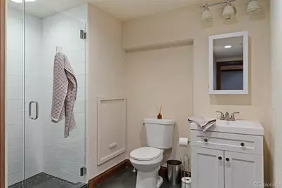 4780 S Lafayette Street, Cherry Hills Village, CO 80113 - Photo 38