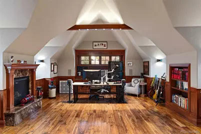 4780 S Lafayette Street, Cherry Hills Village, CO 80113 - Photo 28