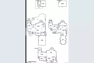 4780 S Lafayette Street, Cherry Hills Village, CO 80113 - Photo 46