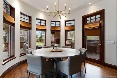 4780 S Lafayette Street, Cherry Hills Village, CO 80113 - Photo 12