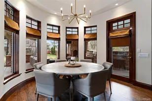 4780 S Lafayette St, Cherry Hills Village, CO 80113 - Photo 12