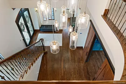 4780 S Lafayette Street, Cherry Hills Village, CO 80113 - Photo 22