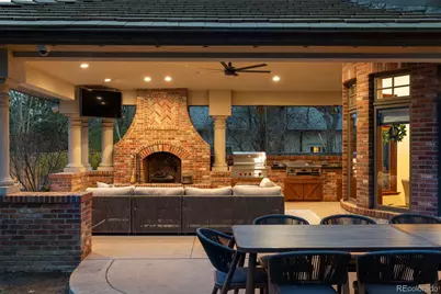 4780 S Lafayette Street, Cherry Hills Village, CO 80113 - Photo 44