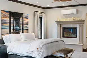 4780 S Lafayette St, Cherry Hills Village, CO 80113 - Photo 24