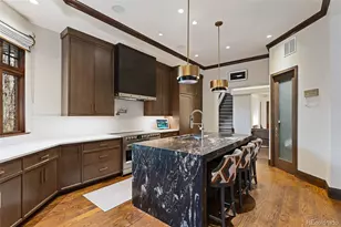 4780 S Lafayette St, Cherry Hills Village, CO 80113 - Photo 10