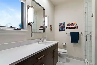 4780 S Lafayette Street, Cherry Hills Village, CO 80113 - Photo 32