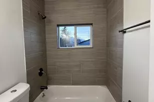 1945 Nome St, Aurora, CO 80010 - Photo 6