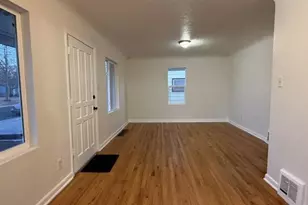 1945 Nome St, Aurora, CO 80010 - Photo 2