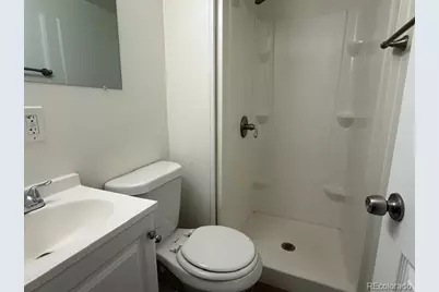 1945 Nome Street, Aurora, CO 80010 - Photo 10