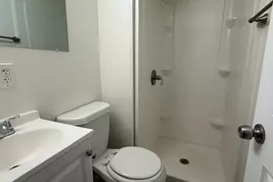 1945 Nome St, Aurora, CO 80010 - Photo 10