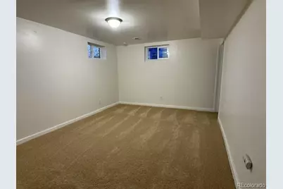 1945 Nome Street, Aurora, CO 80010 - Photo 12
