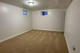 1945 Nome St, Aurora, CO 80010 - Photo 12