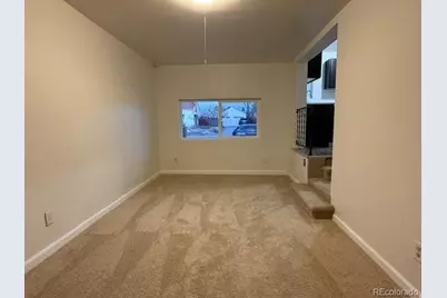 1945 Nome Street, Aurora, CO 80010 - Photo 8