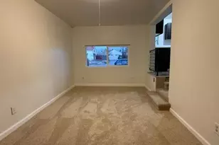 1945 Nome St, Aurora, CO 80010 - Photo 8