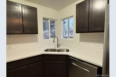 1945 Nome Street, Aurora, CO 80010 - Photo 4