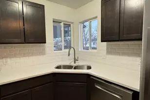 1945 Nome St, Aurora, CO 80010 - Photo 4