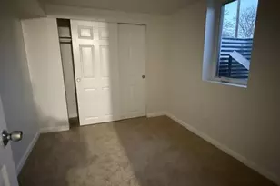 1945 Nome St, Aurora, CO 80010 - Photo 16