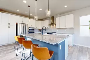 1107 Basalt Ridge Loop, Castle Rock, CO 80108 - Photo 18