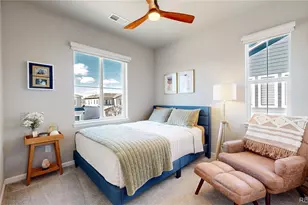 1107 Basalt Ridge Loop, Castle Rock, CO 80108 - Photo 26