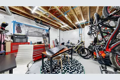 1107 Basalt Ridge Loop, Castle Rock, CO 80108 - Photo 36