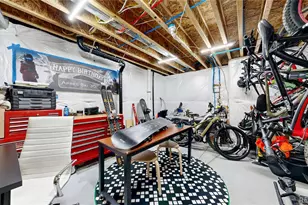 1107 Basalt Ridge Loop, Castle Rock, CO 80108 - Photo 36