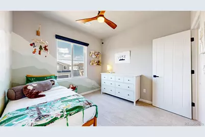 1107 Basalt Ridge Loop, Castle Rock, CO 80108 - Photo 24