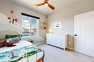 1107 Basalt Ridge Loop, Castle Rock, CO 80108 - Photo 24