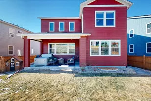 1107 Basalt Ridge Loop, Castle Rock, CO 80108 - Photo 40