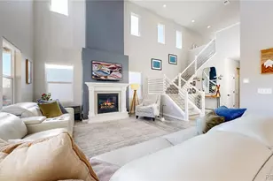 1107 Basalt Ridge Loop, Castle Rock, CO 80108 - Photo 4