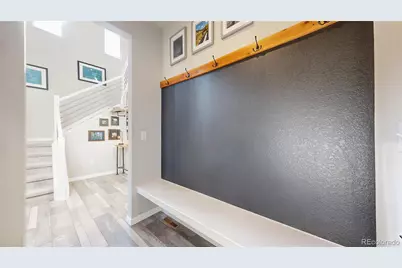 1107 Basalt Ridge Loop, Castle Rock, CO 80108 - Photo 10