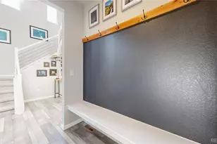 1107 Basalt Ridge Loop, Castle Rock, CO 80108 - Photo 10