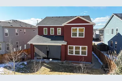 1107 Basalt Ridge Loop, Castle Rock, CO 80108 - Photo 42