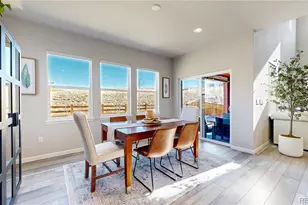 1107 Basalt Ridge Loop, Castle Rock, CO 80108 - Photo 16