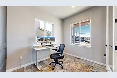 1107 Basalt Ridge Loop, Castle Rock, CO 80108 - Photo 8